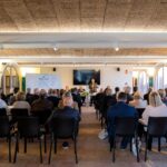 Sul Informação - Armindo Vicente reeleito presidente do Secretariado das Misericórdias do Algarve