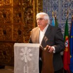 Sul Informação - Armindo Vicente reeleito presidente do Secretariado das Misericórdias do Algarve