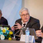 Sul Informação - Armindo Vicente reeleito presidente do Secretariado das Misericórdias do Algarve