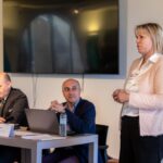 Sul Informação - Armindo Vicente reeleito presidente do Secretariado das Misericórdias do Algarve