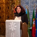 Sul Informação - Armindo Vicente reeleito presidente do Secretariado das Misericórdias do Algarve
