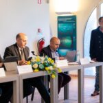 Sul Informação - Armindo Vicente reeleito presidente do Secretariado das Misericórdias do Algarve