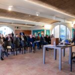 Sul Informação - Armindo Vicente reeleito presidente do Secretariado das Misericórdias do Algarve