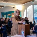Sul Informação - Armindo Vicente reeleito presidente do Secretariado das Misericórdias do Algarve