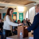 Sul Informação - Armindo Vicente reeleito presidente do Secretariado das Misericórdias do Algarve