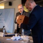 Sul Informação - Armindo Vicente reeleito presidente do Secretariado das Misericórdias do Algarve