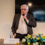 Sul Informação - Armindo Vicente reeleito presidente do Secretariado das Misericórdias do Algarve