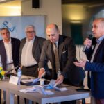 Sul Informação - Armindo Vicente reeleito presidente do Secretariado das Misericórdias do Algarve