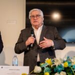 Sul Informação - Armindo Vicente reeleito presidente do Secretariado das Misericórdias do Algarve