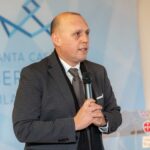 Sul Informação - Armindo Vicente reeleito presidente do Secretariado das Misericórdias do Algarve
