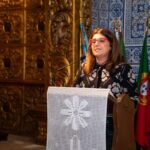 Sul Informação - Armindo Vicente reeleito presidente do Secretariado das Misericórdias do Algarve