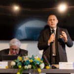 Sul Informação - Armindo Vicente reeleito presidente do Secretariado das Misericórdias do Algarve