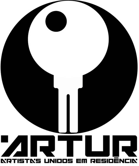 Sul Informação - ARTUR traz artistas para criar em Lagos