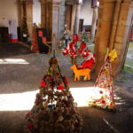 Sul Informação - Museu mostra relógios fora do normal em Évora e Serpa