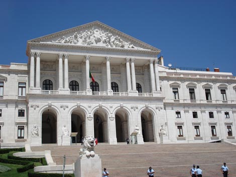 Sul Informação - Civis debate “O Estado da Nossa Democracia”