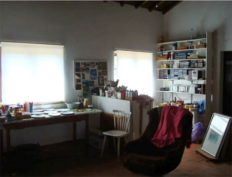 atelier 2 Sul Informação