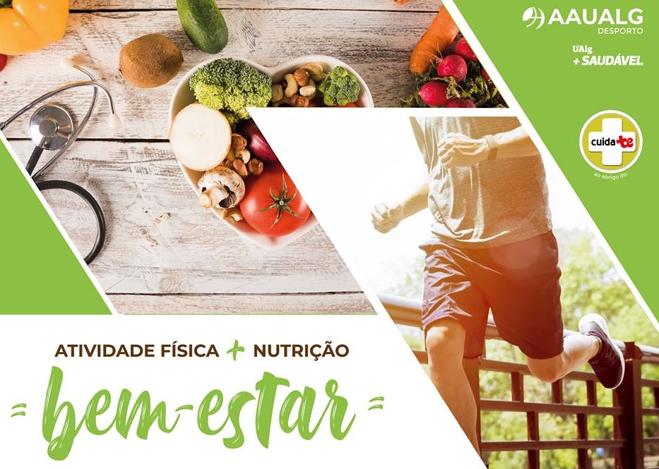 Sul Informação - Associação Académica promove rastreios nos três campi