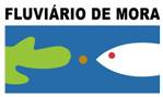 Sul Informação - Trabalhadores do Fluviário de Mora aderem à onda de solidariedade com o filho de Carlos Martins