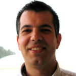 Sul Informação
