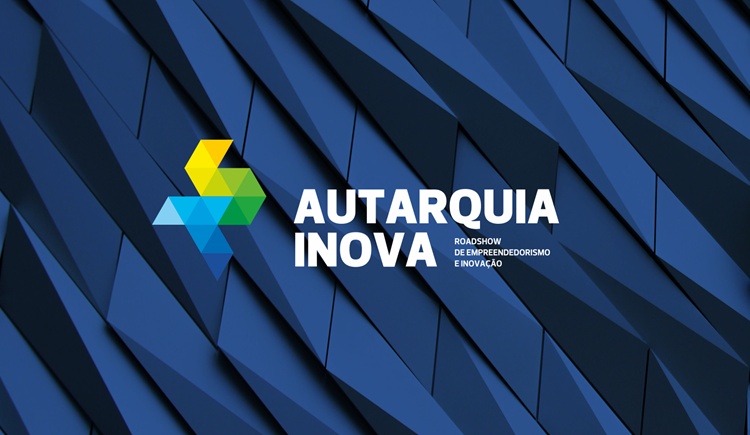 Sul Informação - Universidade do Algarve desafia todos os 16 concelhos da região a empreender e inovar