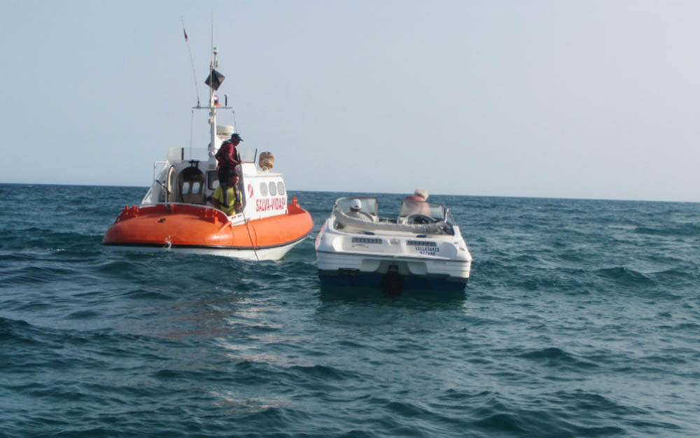auxilio embarcacao tavira_alterada