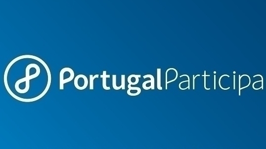 Sul Informação - Projeto de cidadania com o “dedo” da In Loco finalista em prémio nacional