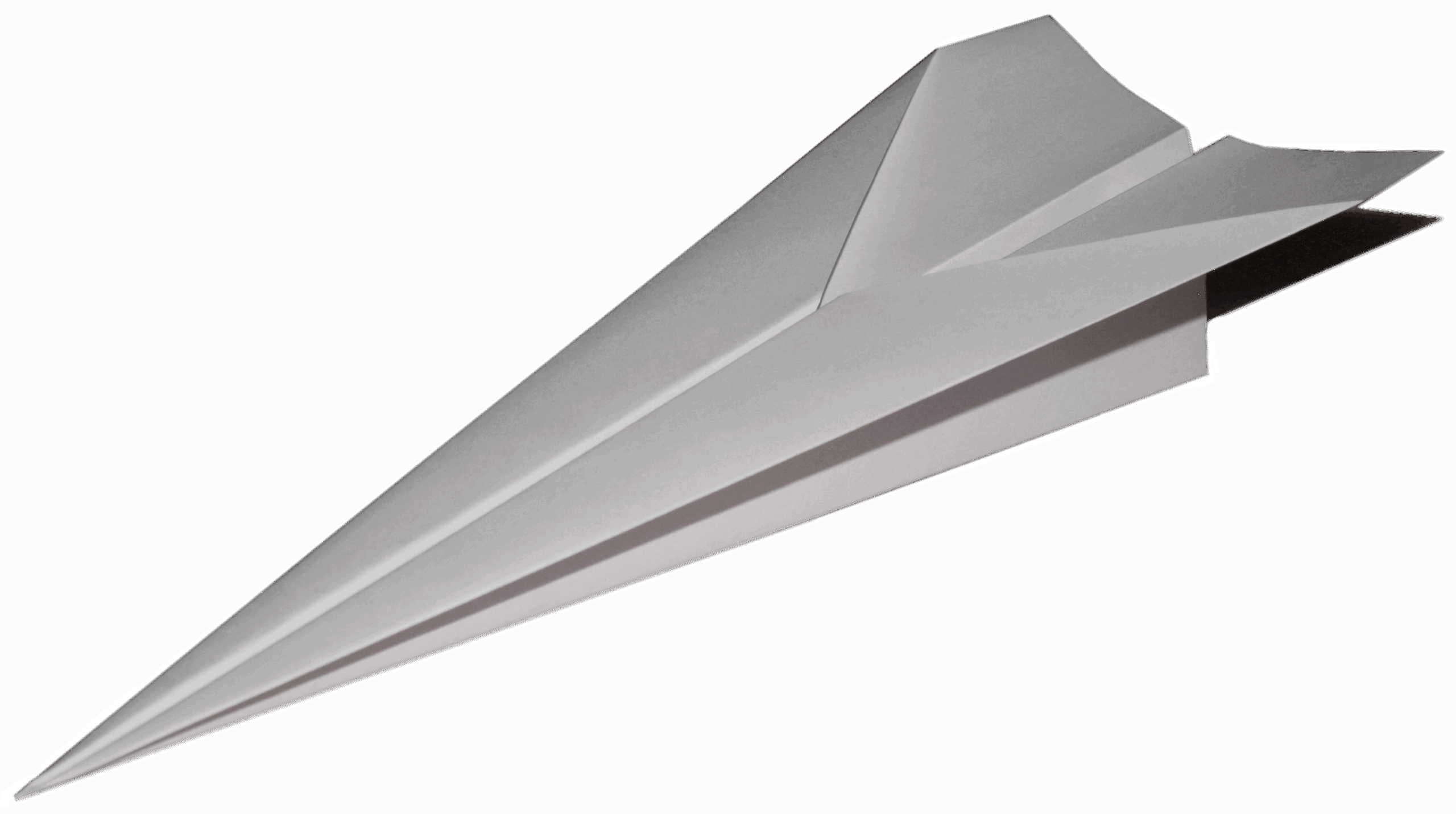 Sul Informação - Escolas de Loulé e Quarteira tentam entrar para o Guiness construindo aviões de papel