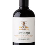 Sul Informação - Cooperativa de Moura e Barrancos lança edição limitada do melhor blend de azeite da campanha