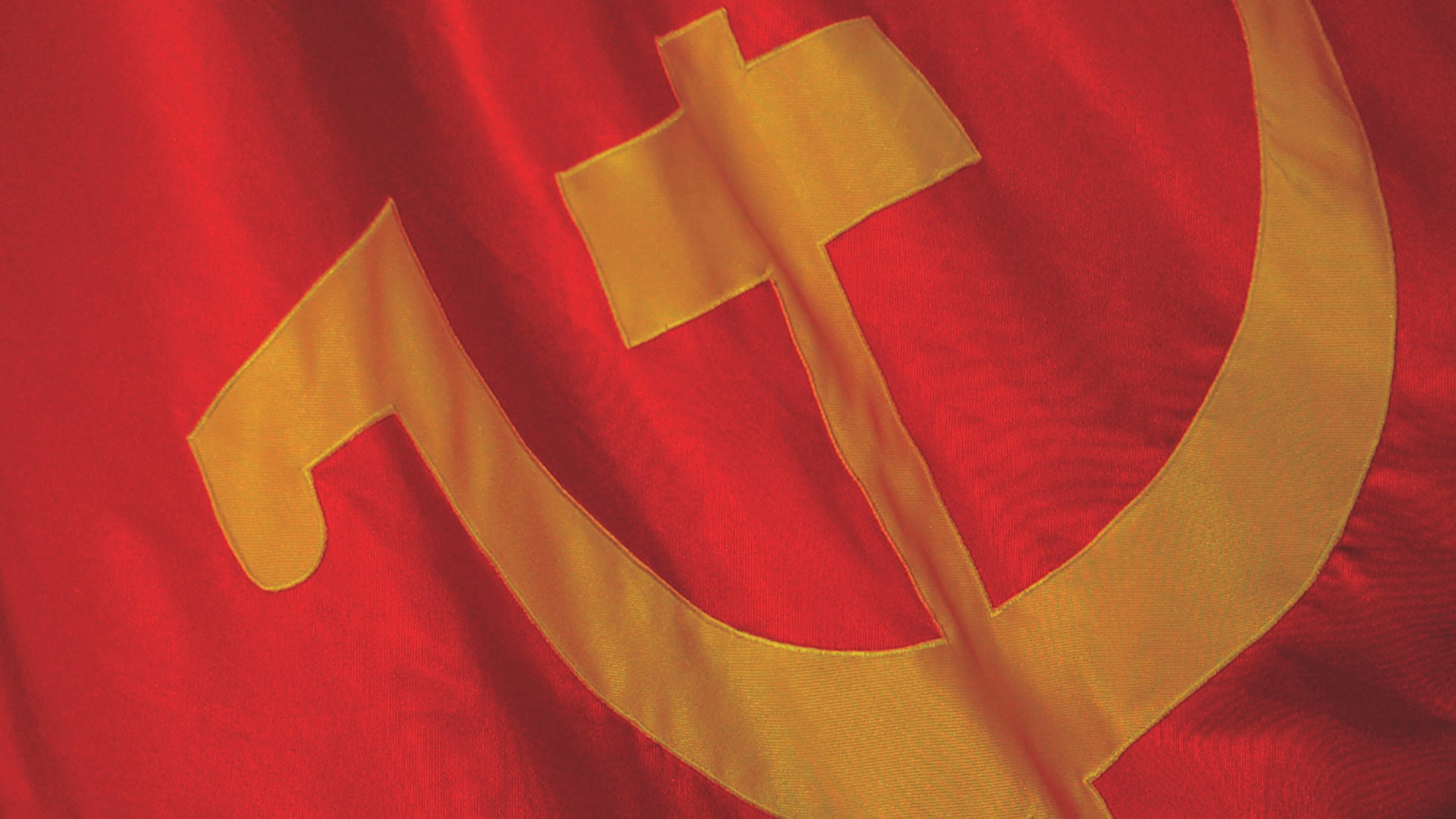 Sul Informação - Centenário do PCP também vai ser assinalado no Algarve