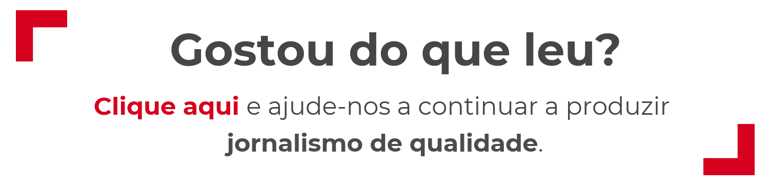 Sul Informação