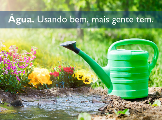 Sul Informação - Águas do Alentejo lançam campanha para levar população a poupar água