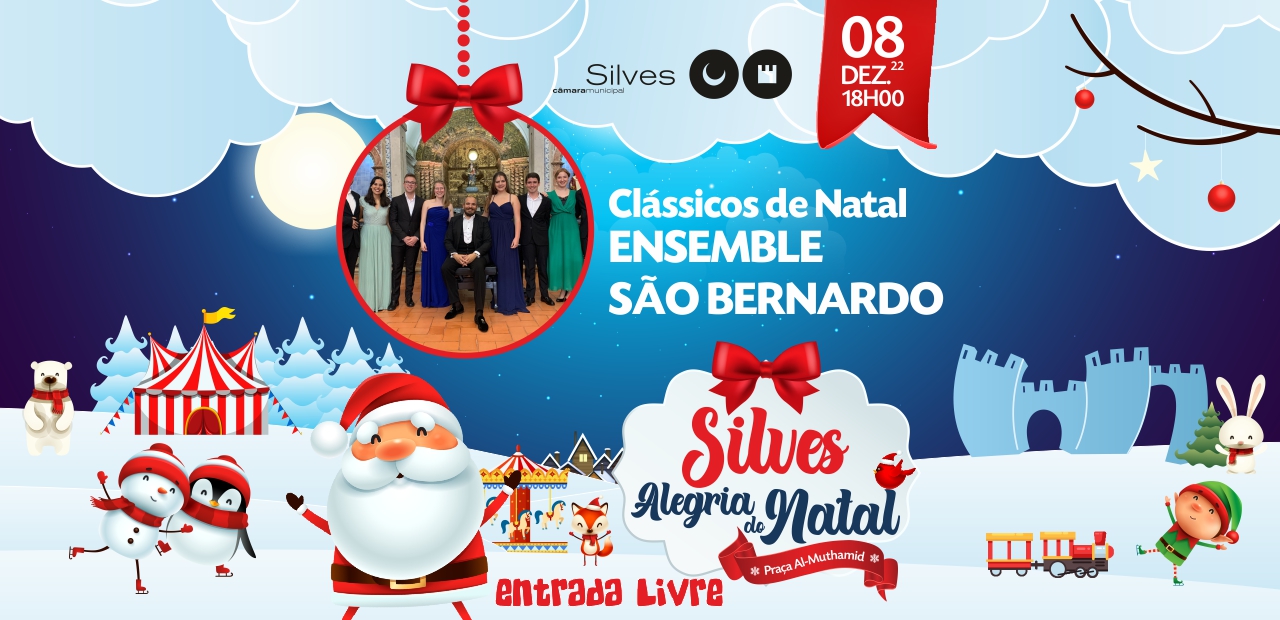 Sul Informação