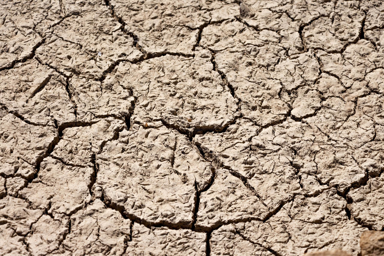 Sul Informação - Governo investe 1,7 milhões para avaliar vulnerabilidade às alterações climáticas