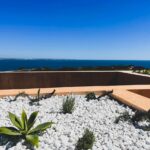 Sul Informação - Monte Mar: o novo restaurante de Lagos com «vista privilegiada para o oceano»