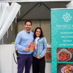 Sul Informação - Seafest levou milhares a Albufeira e foi «um sucesso»
