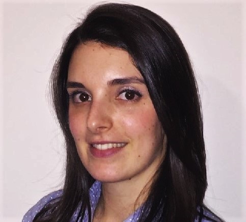 Sul Informação - Beatriz de Gonçalves ganha prémio de Melhor Dissertação da Ordem dos Economistas