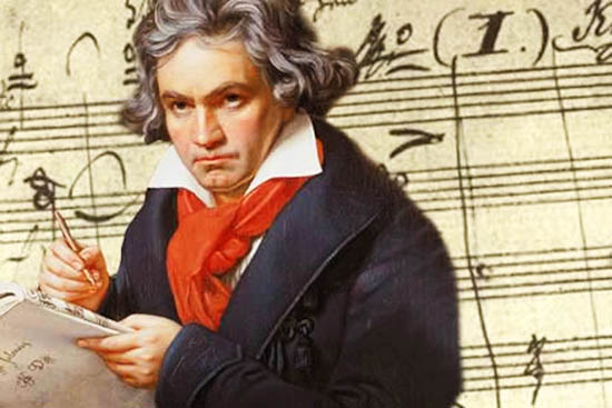 Sul Informação - Beethoven em força no ciclo de música “Loulé Clássico”