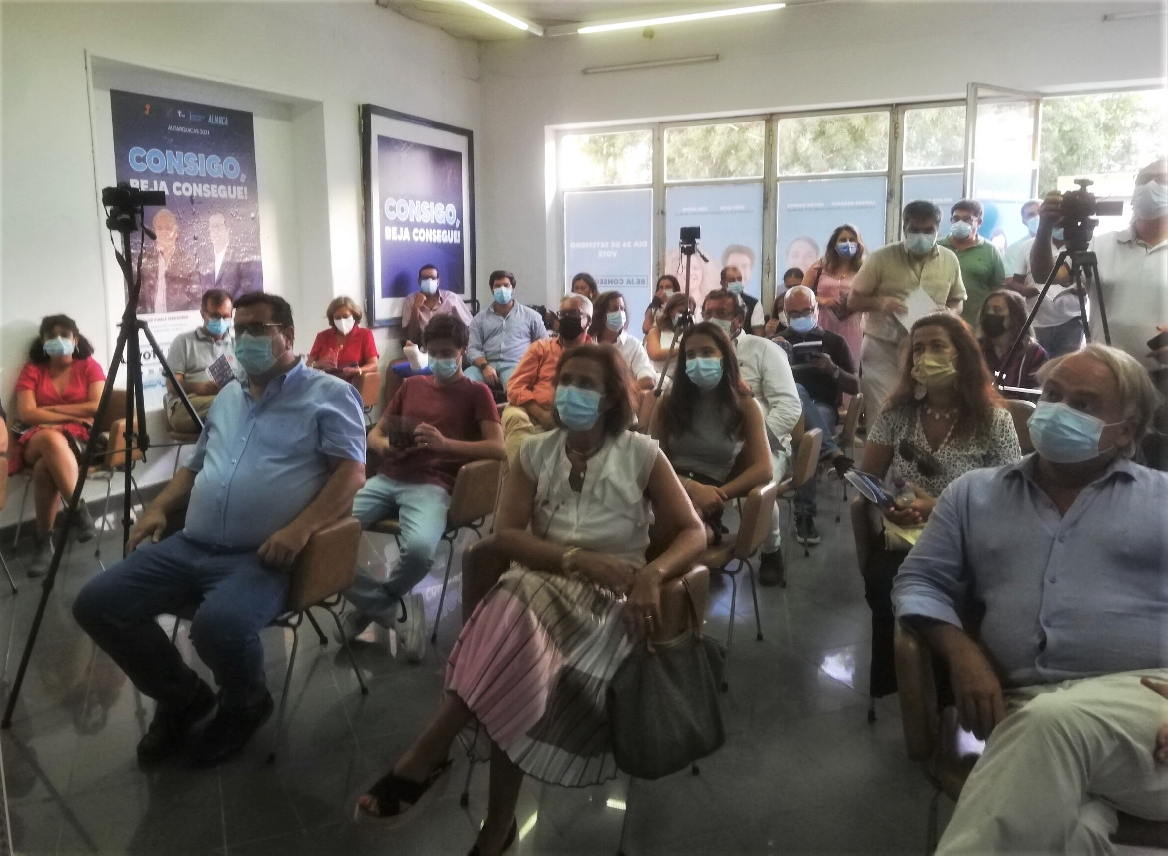 Sul Informação