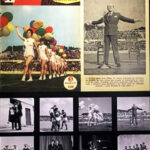 Sul Informação - 1954, um fotógrafo Benfiquista em Portimão