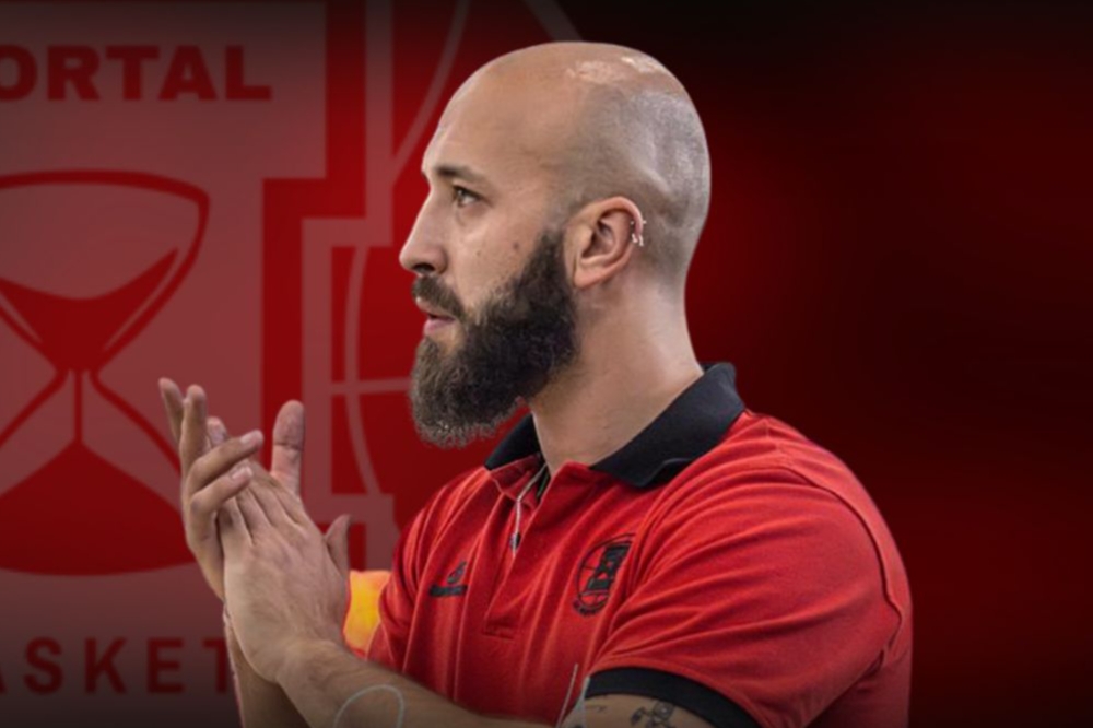 Sul Informação
