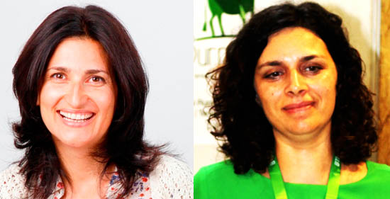 Sul Informação - Duas empreendedoras de Portimão são as convidadas da Beta Talk de Portimão