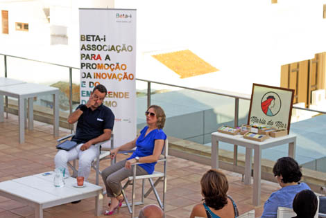 Sul Informação