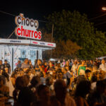 Sul Informação - Quer participar no Boliqueime Food Festival? Inscrições decorrem até 19 de Maio