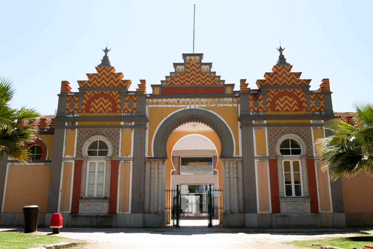 Sul Informação - Público sobe ao “Açoteia” para ver Faro de uma nova perspetiva