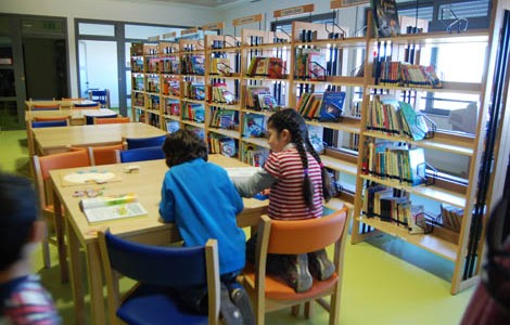 Sul Informação - Vila do Bispo: Feira do Livro terá apresentações e palestra sobre cozinha terapêutica