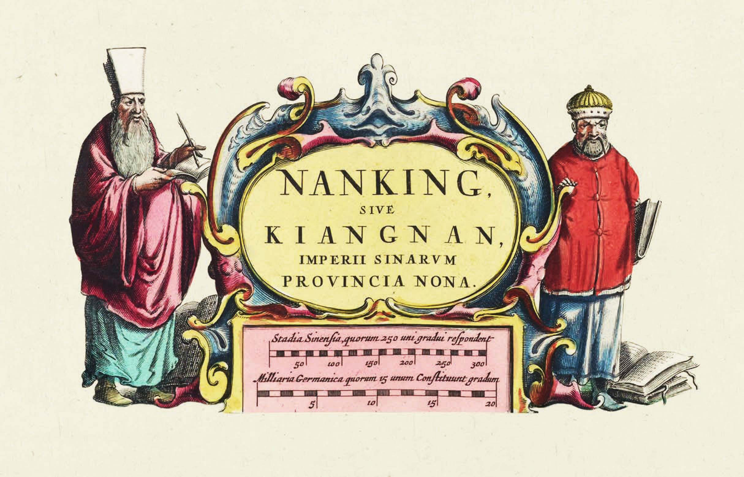 Sul Informação - Livro sobre o Bispo de Nanquim que trouxe a laranja-da China para o Alentejo lançado em Ourique