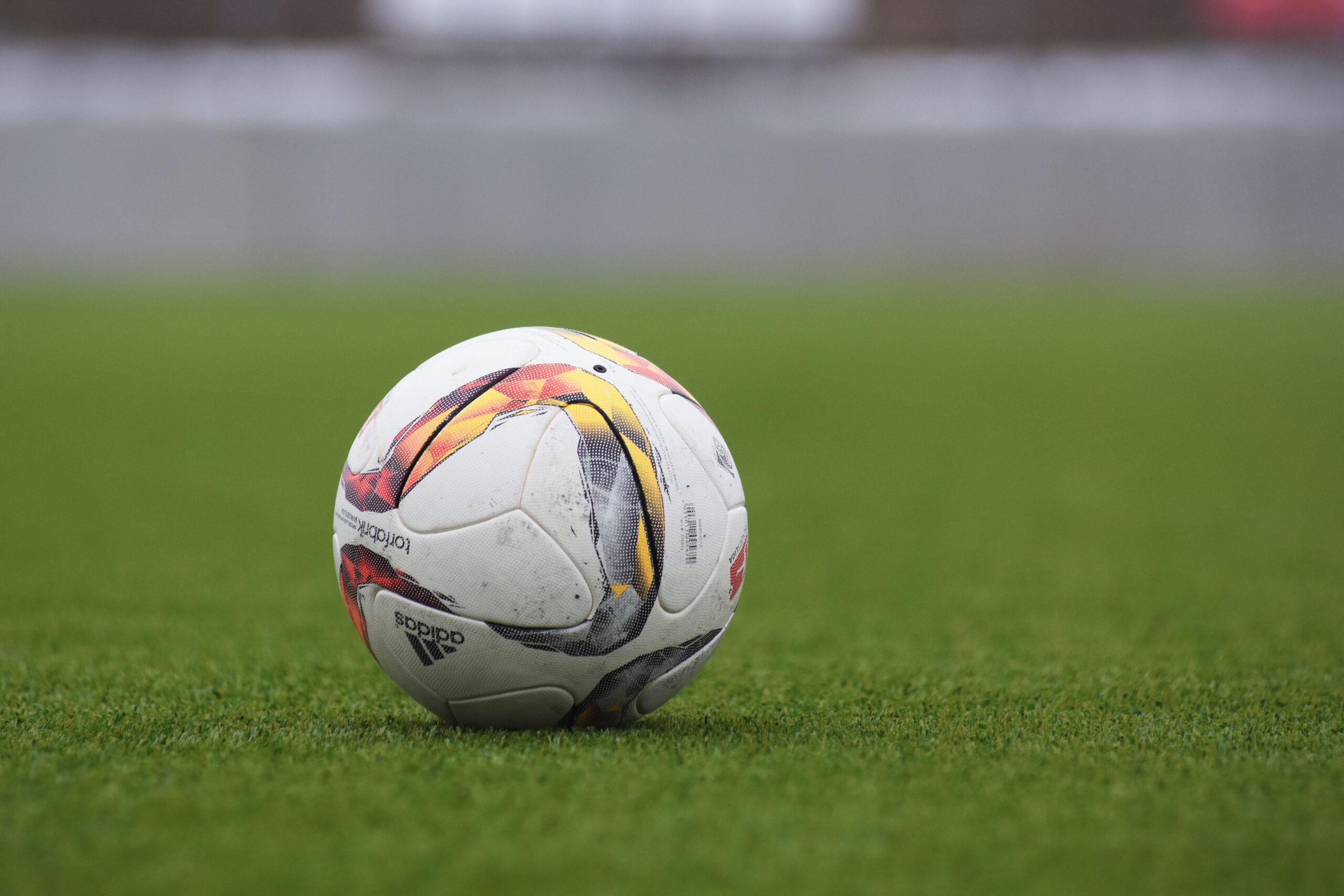 Sul Informação - Olhanense e Louletano entram a ganhar no Campeonato de Portugal