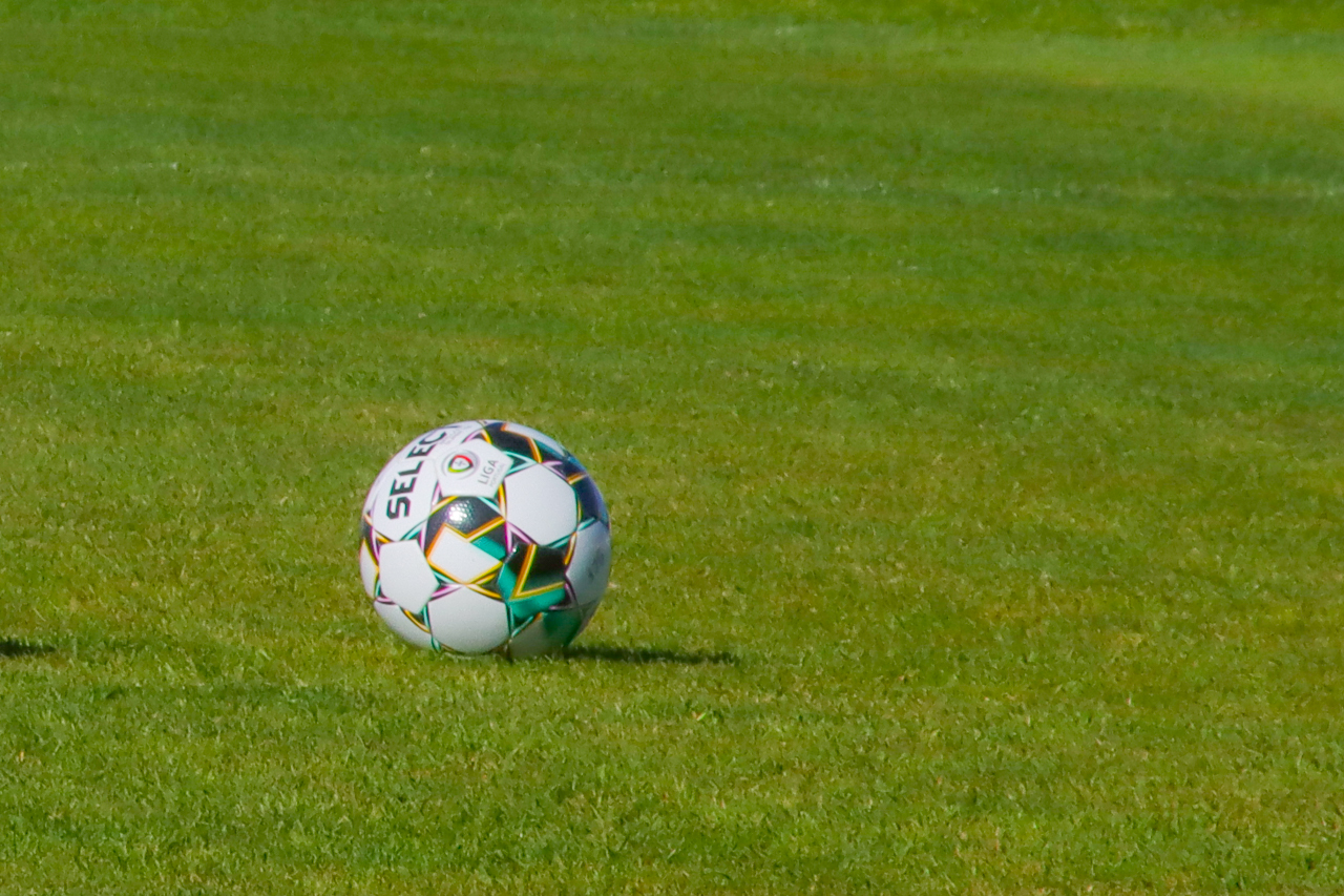 Sul Informação - Algarve Cup: Dinamarca retira-se devido a surto de covid-19