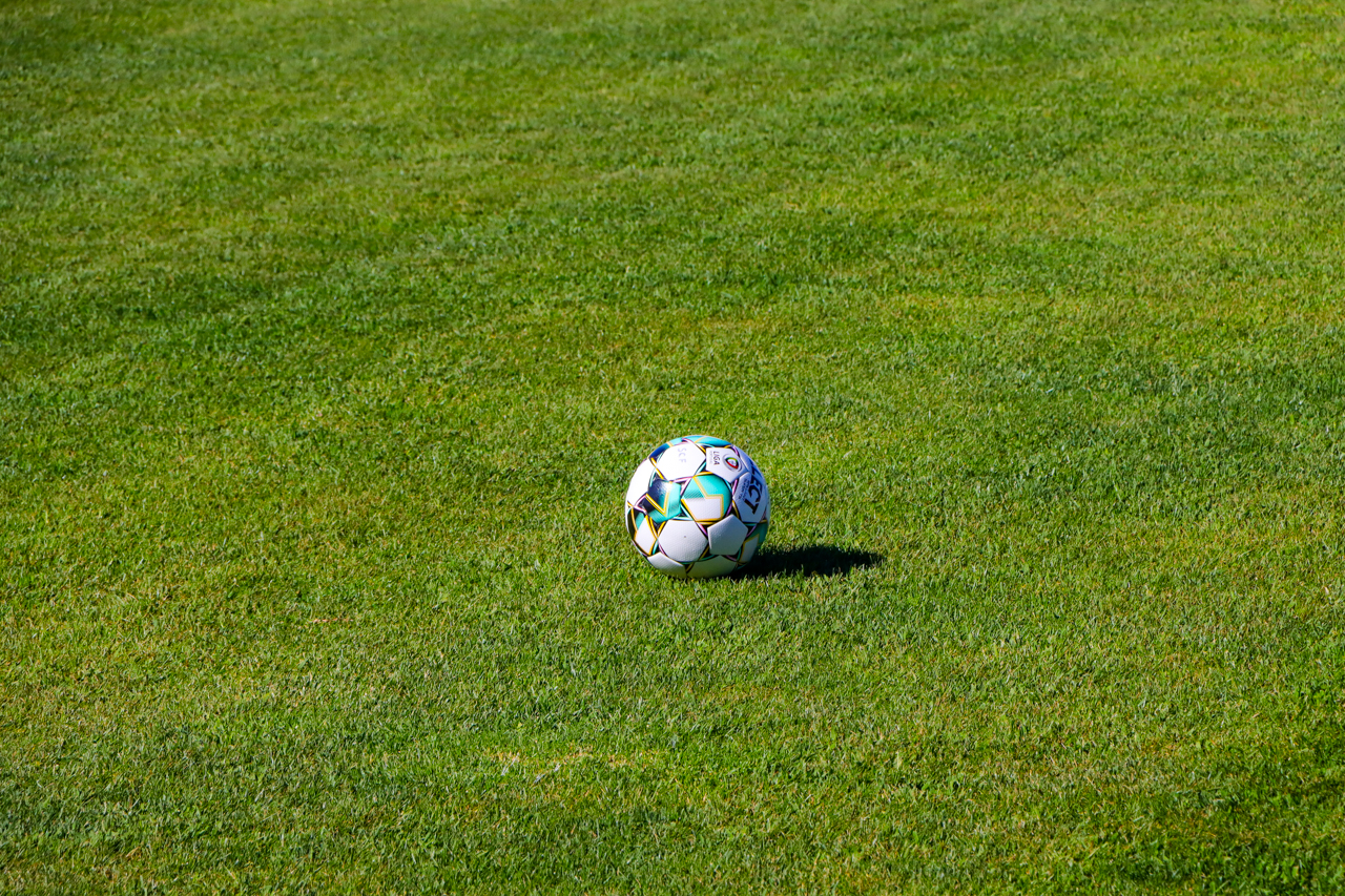 Sul Informação - Supertaça do Algarve de Futebol joga-se no Parchal