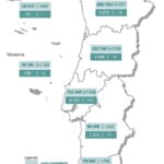 Sul Informação - Covid-19: Algarve e país com forte descida nos novos casos reportados
